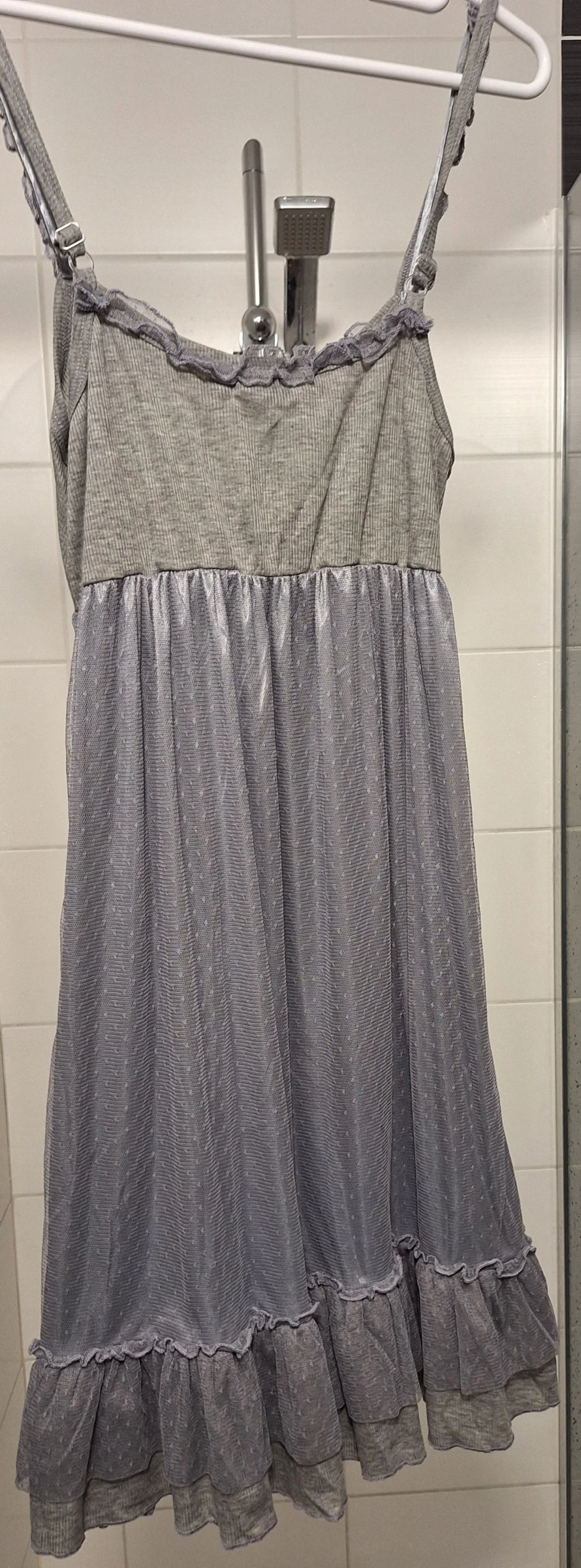Vestido 👗 midi – photo 2